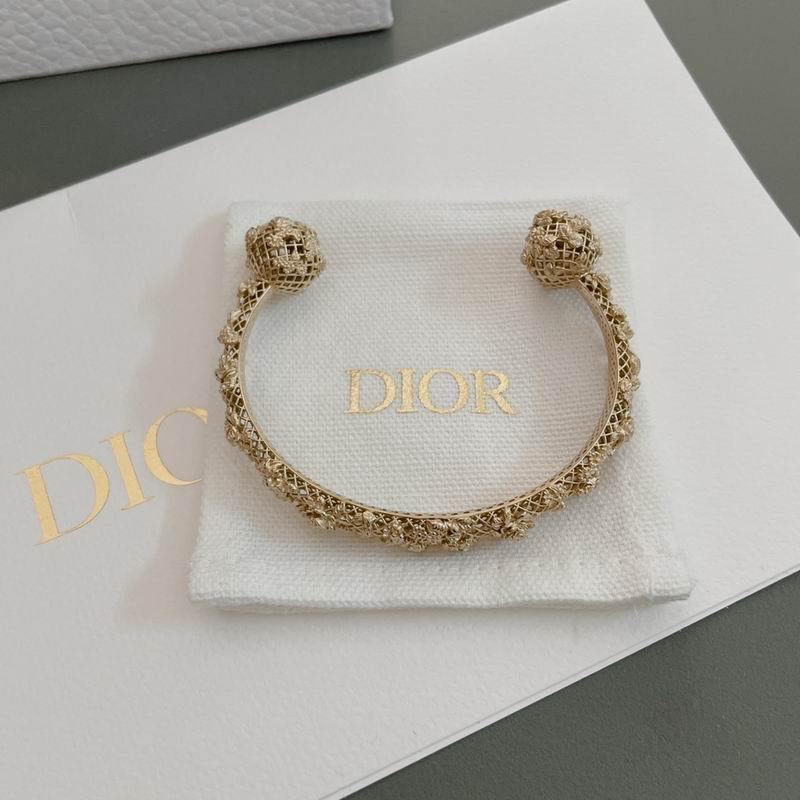 DIOR Bracelets 35